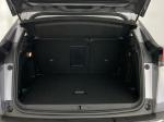 peugeot-3008-2019-diesel-1499cc