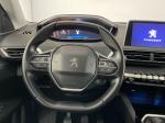 peugeot-3008-2019-diesel-1499cc