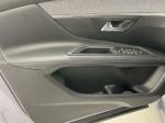 peugeot-3008-2019-diesel-1499cc