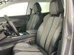 peugeot-3008-2019-diesel-1499cc