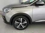 peugeot-3008-2019-diesel-1499cc