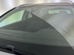 peugeot-3008-2019-diesel-1499cc
