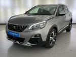 peugeot-3008-2019-diesel-1499cc