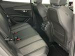 peugeot-3008-2019-diesel-1499cc