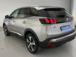 peugeot-3008-2019-diesel-1499cc