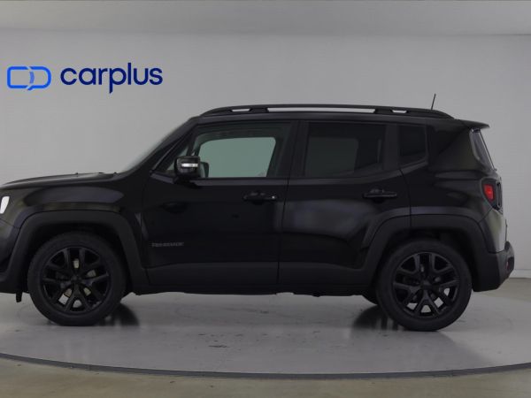 jeep-renegade-2020-gasolina-999cc