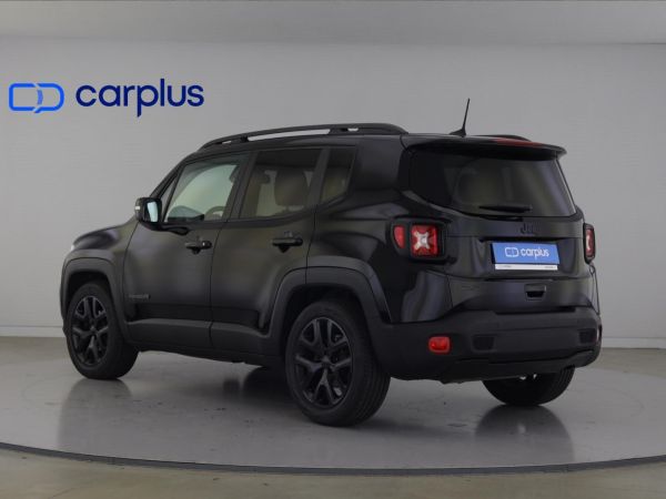 jeep-renegade-2020-gasolina-999cc