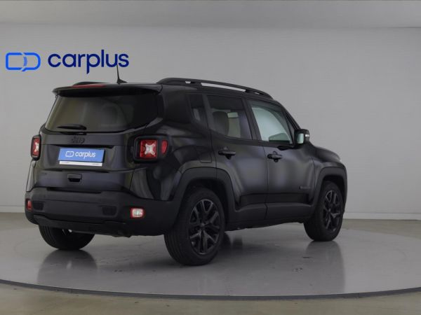 jeep-renegade-2020-gasolina-999cc