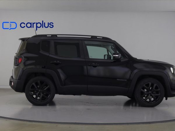 jeep-renegade-2020-gasolina-999cc
