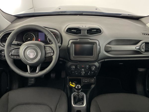 jeep-renegade-2020-gasolina-999cc