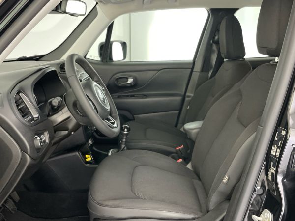 jeep-renegade-2020-gasolina-999cc