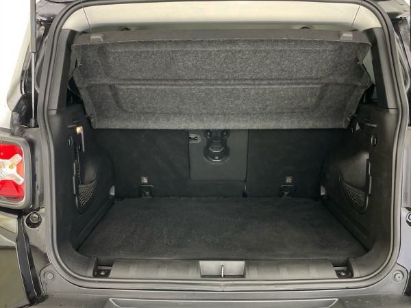 jeep-renegade-2020-gasolina-999cc