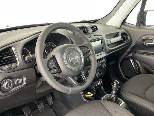 jeep-renegade-2020-gasolina-999cc