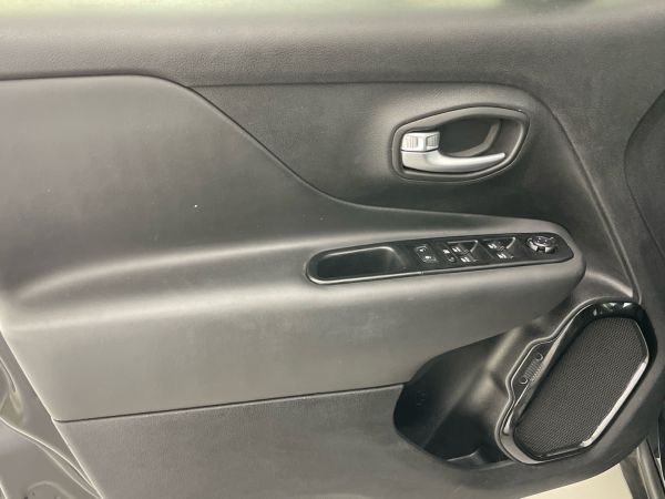 jeep-renegade-2020-gasolina-999cc