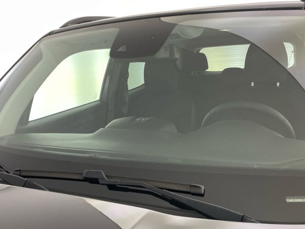 jeep-renegade-2020-gasolina-999cc