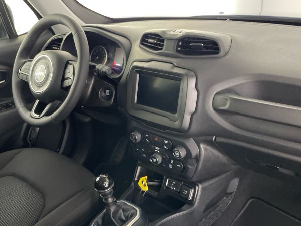 jeep-renegade-2020-gasolina-999cc