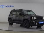 jeep-renegade-2020-gasolina-999cc