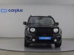 jeep-renegade-2020-gasolina-999cc