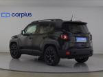 jeep-renegade-2020-gasolina-999cc