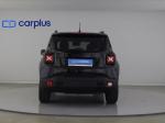 jeep-renegade-2020-gasolina-999cc
