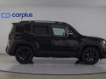 jeep-renegade-2020-gasolina-999cc