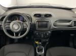 jeep-renegade-2020-gasolina-999cc