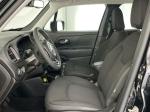 jeep-renegade-2020-gasolina-999cc