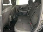 jeep-renegade-2020-gasolina-999cc