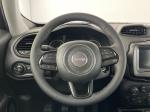 jeep-renegade-2020-gasolina-999cc
