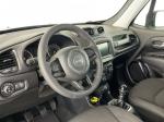 jeep-renegade-2020-gasolina-999cc