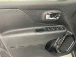 jeep-renegade-2020-gasolina-999cc