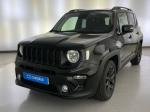 jeep-renegade-2020-gasolina-999cc