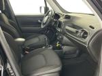 jeep-renegade-2020-gasolina-999cc