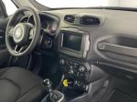 jeep-renegade-2020-gasolina-999cc