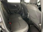 jeep-renegade-2020-gasolina-999cc