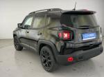 jeep-renegade-2020-gasolina-999cc