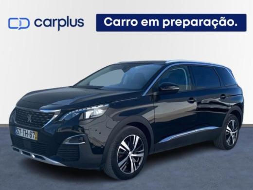 peugeot-5008-2017-diesel-1560cc