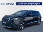 peugeot-5008-2017-diesel-1560cc