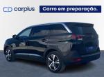 peugeot-5008-2017-diesel-1560cc