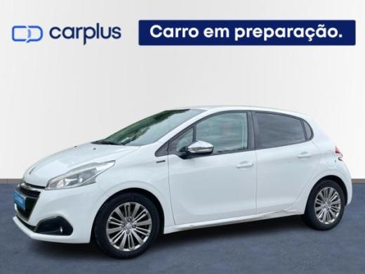 peugeot-208-2019-gasolina-1199cc