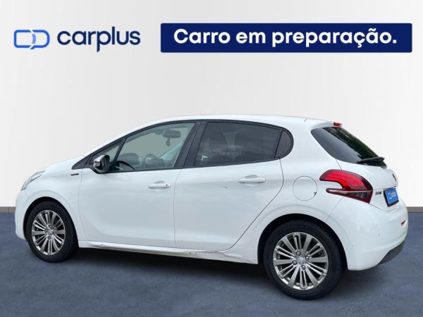 peugeot-208-2019-gasolina-1199cc