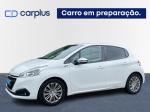 peugeot-208-2019-gasolina-1199cc