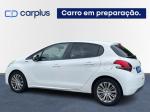 peugeot-208-2019-gasolina-1199cc
