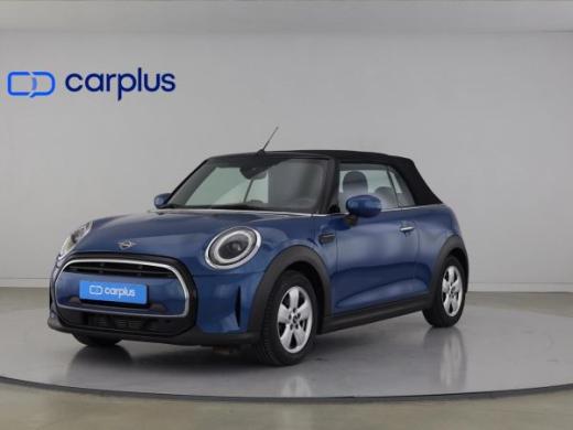 mini-one-2022-gasolina-1499cc