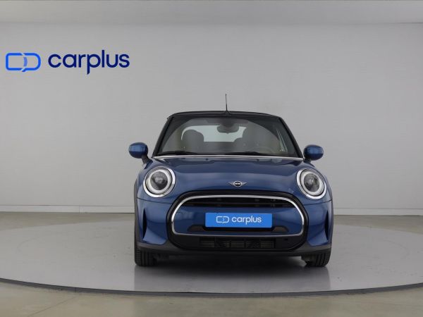 mini-one-2022-gasolina-1499cc