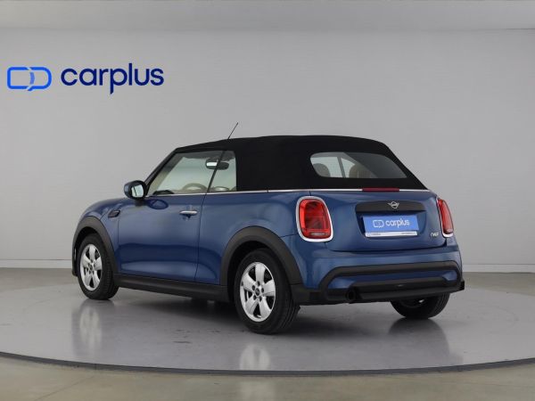 mini-one-2022-gasolina-1499cc