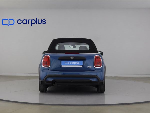 mini-one-2022-gasolina-1499cc