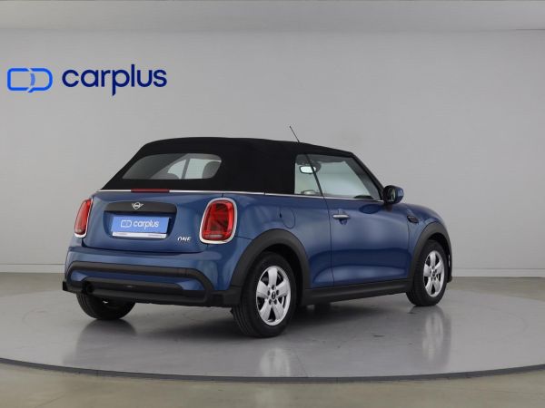 mini-one-2022-gasolina-1499cc
