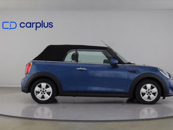 mini-one-2022-gasolina-1499cc