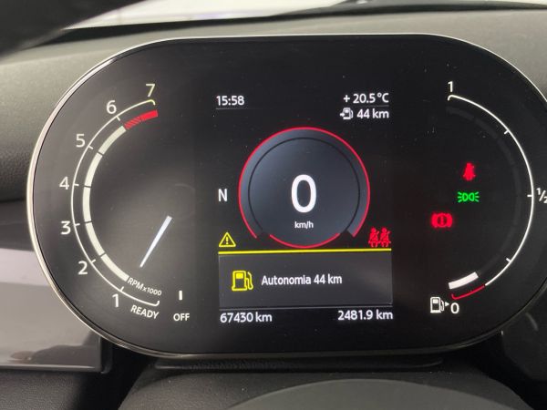 mini-one-2022-gasolina-1499cc